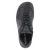 Barfußsneaker - black