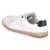 Barfußsneaker - white
