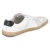 Barfußsneaker - white