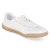 Barfußschuhe BLSN-220W - white