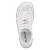 Barfußschuhe BLSN-220W - white