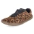Barfußsneaker - bold leo