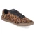 Barfußsneaker - bold leo