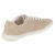 Barfußschuhe BLSN-103W - camel