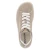 Barfußschuhe BLSN-103W - camel