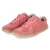 Barfußsneaker - pink