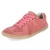 Barfußsneaker - pink
