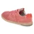 Barfußsneaker - pink