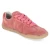 Barfußsneaker - pink