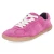 Barfußsneaker BLSN-200W - bold pink