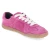Barfußsneaker - bold pink