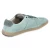 Barfußsneaker BLSN-200W - green