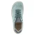 Barfußsneaker - green