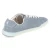 Barfußschuhe BLSN-103W - blue
