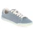 Barfußschuhe BLSN-103W - blue