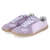 Barfußsneaker - lilac