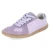 Barfußsneaker - lilac