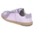 Barfußsneaker BLSN-200W - lilac