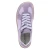 Barfußsneaker - lilac
