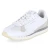 Low Sneaker - white