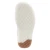 Barfußsneaker BLSN-600+ W - white
