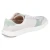 Barfußsneaker BLSN-600+ W - off white green