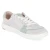Barfußsneaker BLSN-600+ W - off white green