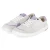 Barfußsneaker BLSN-600+ W - off white lilac