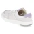 Barfußsneaker BLSN-600+ W - off white lilac