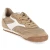 Low Sneaker - tan