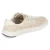 Barfußsneaker BLSN-600+ W - light beige