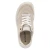 Barfußsneaker BLSN-600+ W - light beige