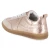 Low Sneaker - rose