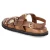 Sandalen - brown