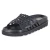 Pantoletten - black