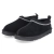 Slipper OUTBACK - black