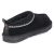 Slipper OUTBACK - black
