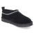 Slipper OUTBACK - black