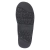 Slipper OUTBACK - black