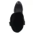Westernstiefel - Black