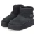 Winterboots FAME - BLACK