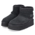 Winterboots FAME - black