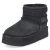Winterboots FAME - black