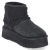Winterboots FAME - black