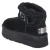 Winterboots EDEN - black