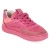 Sneaker STEP - CEREJEIRA/ PITAYA PINK/ CORAL