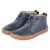 Boots RAMBLER - navy