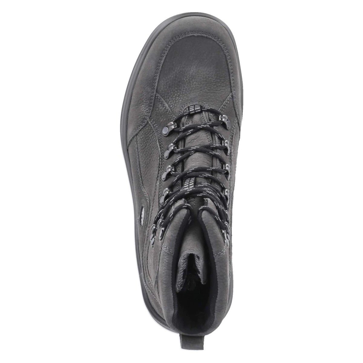Outdoorschuhe HAYO - CARBON