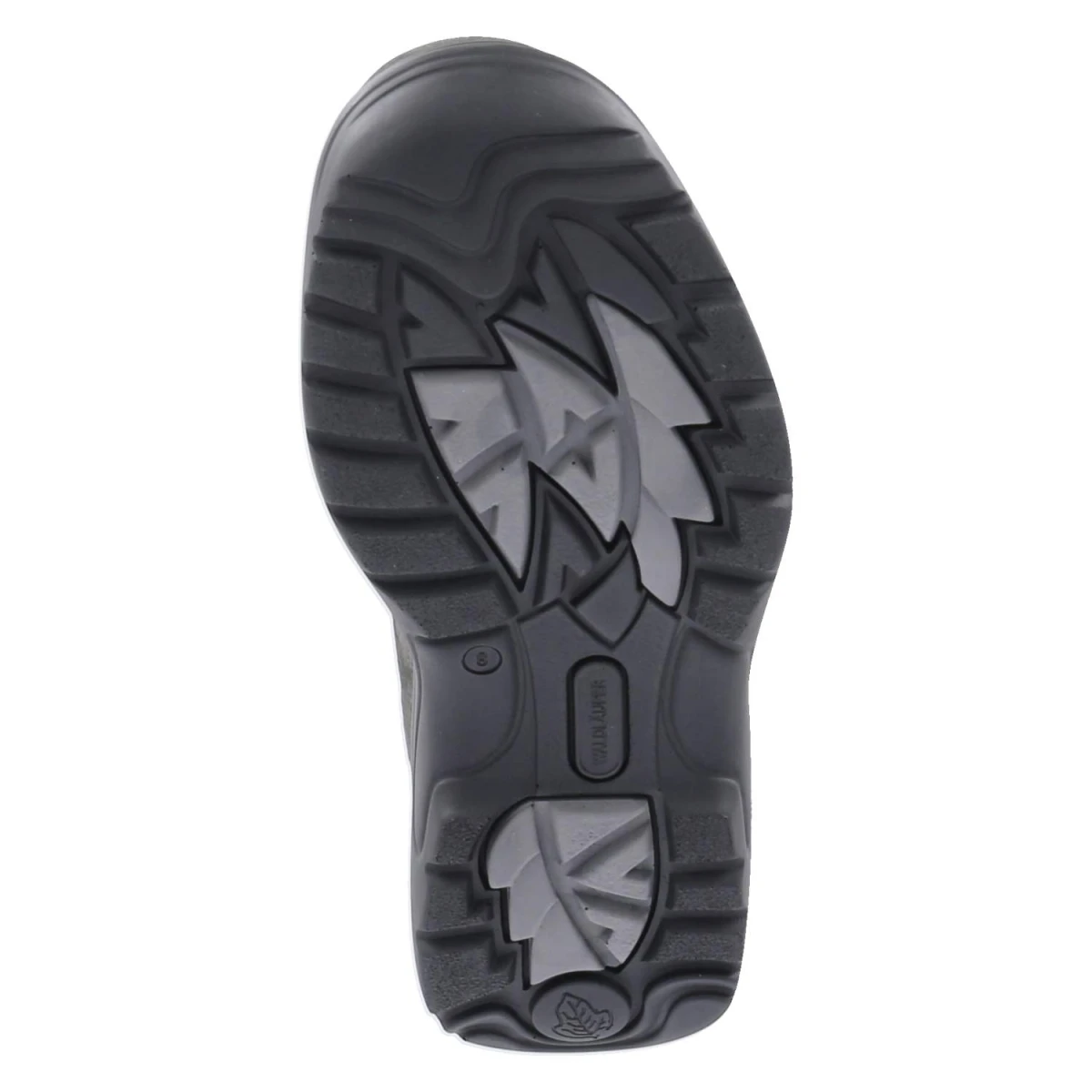 Outdoorschuhe HAYO - CARBON