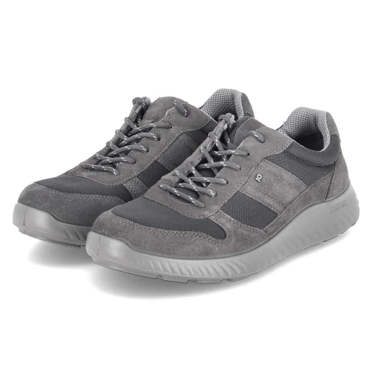 Halbschuhe - shark